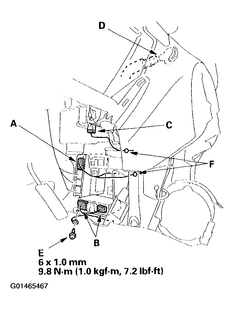 G01465467
