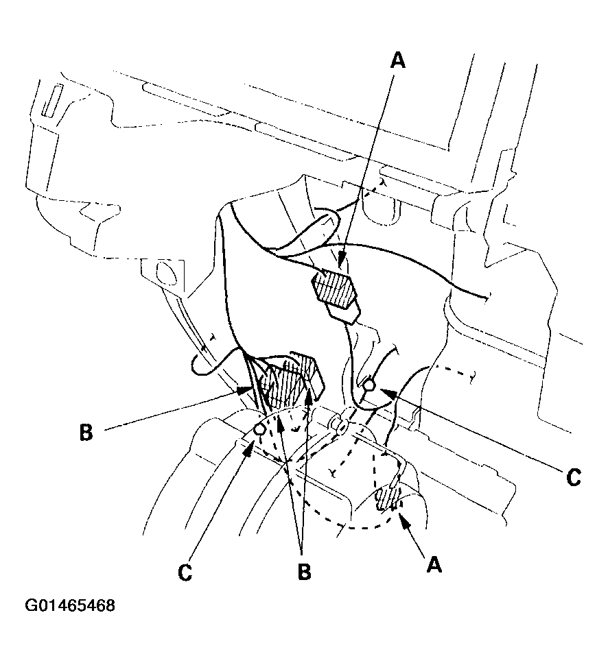 G01465468
