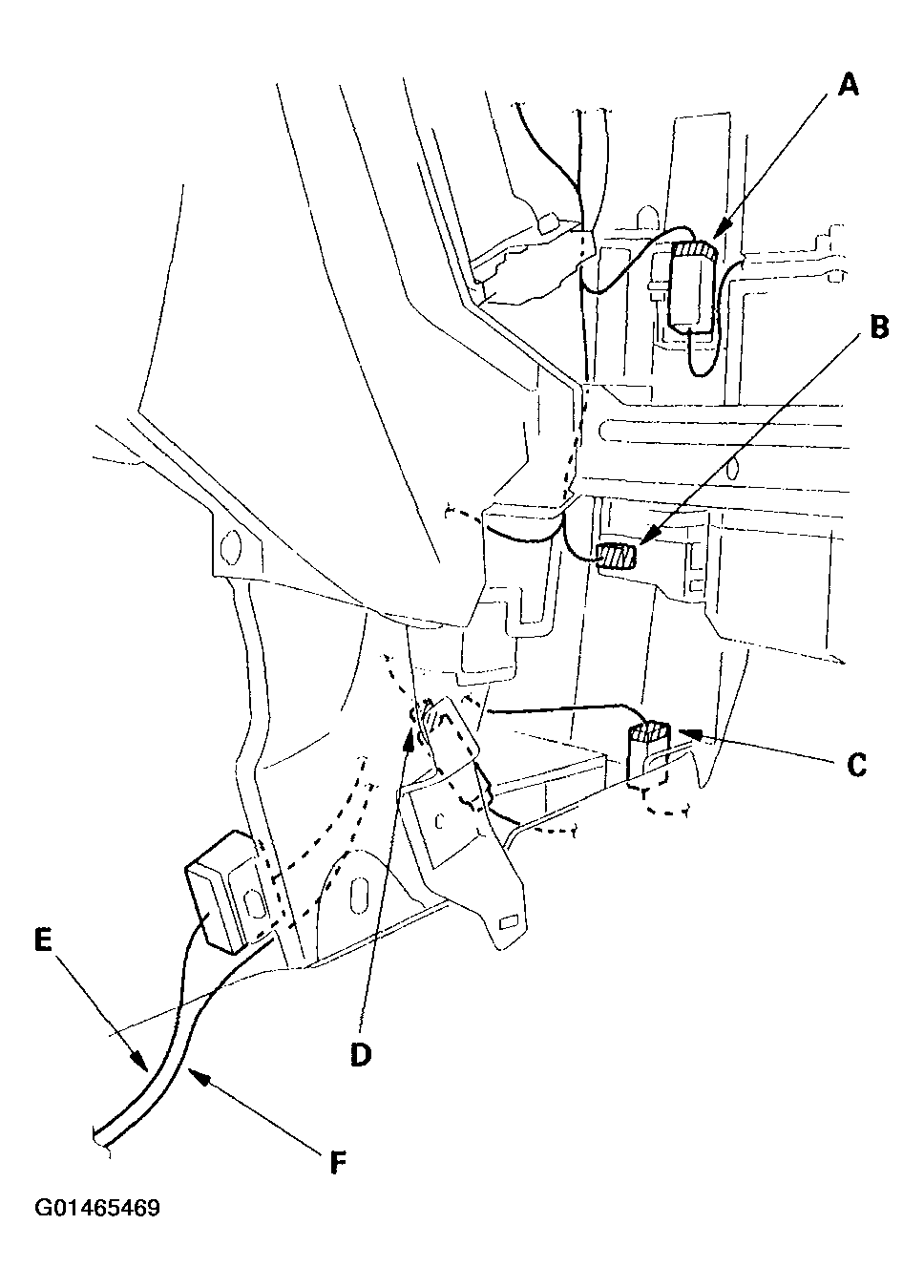 G01465469