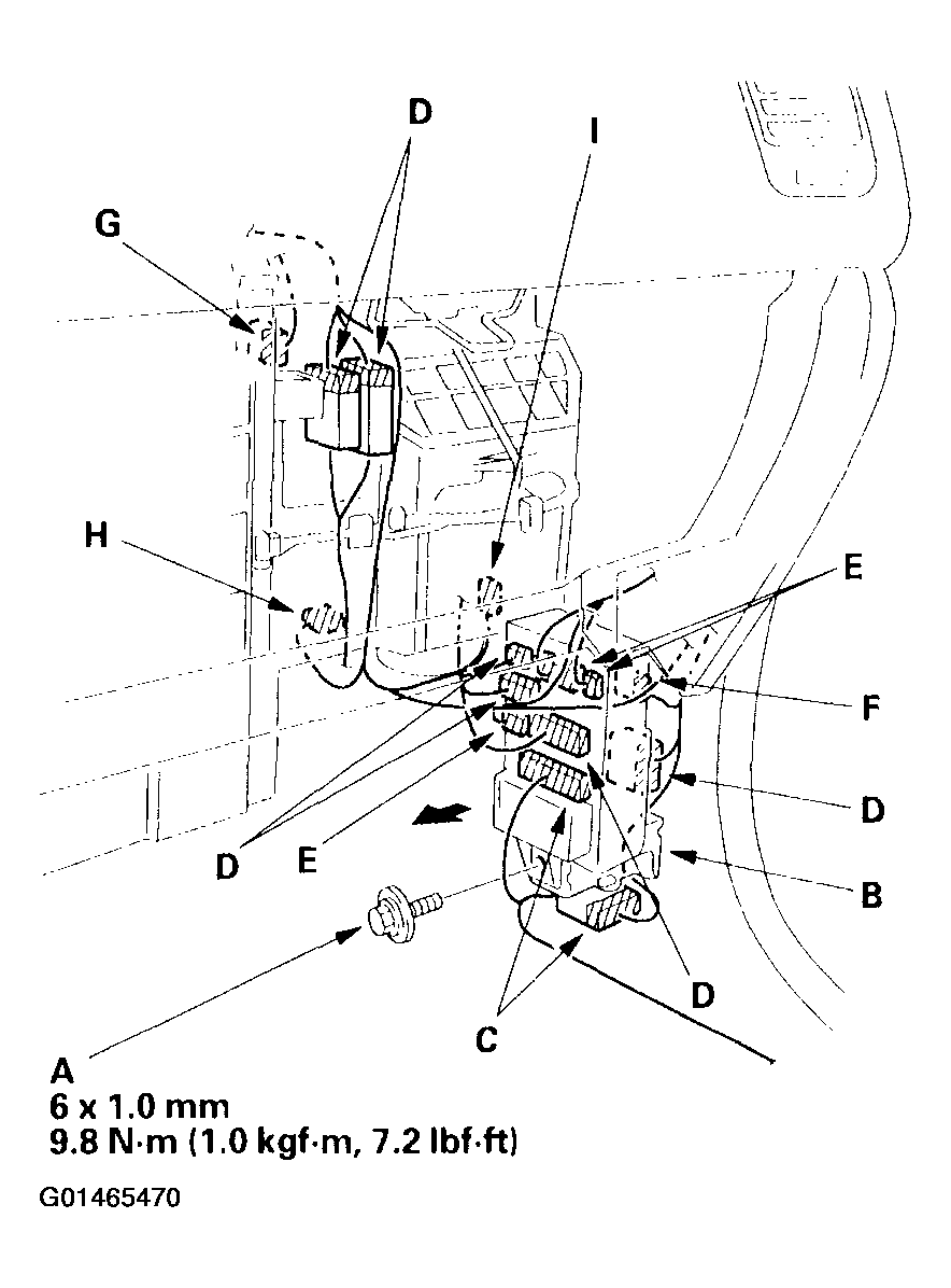 G01465470