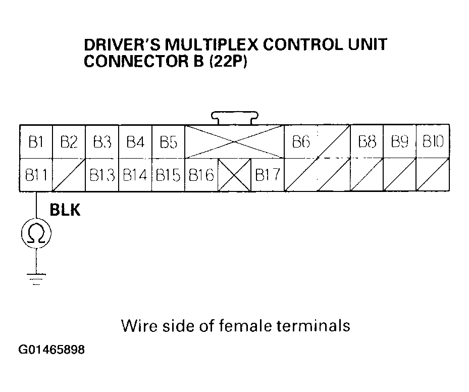 G01465898
