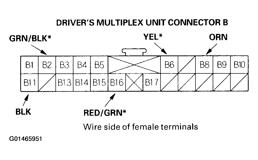 G01465951
