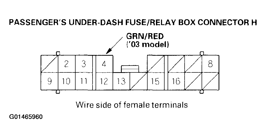 G01465960
