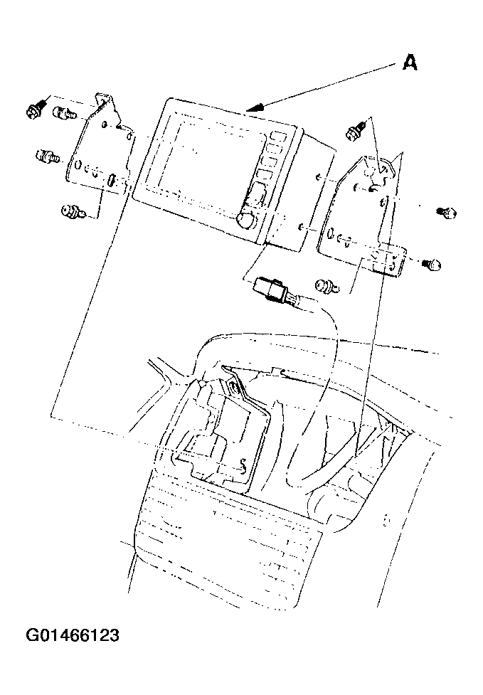 G01466123