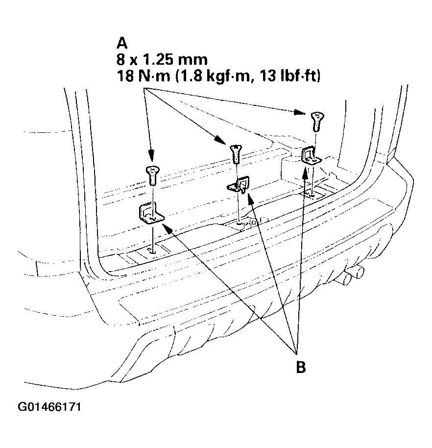 G01466171