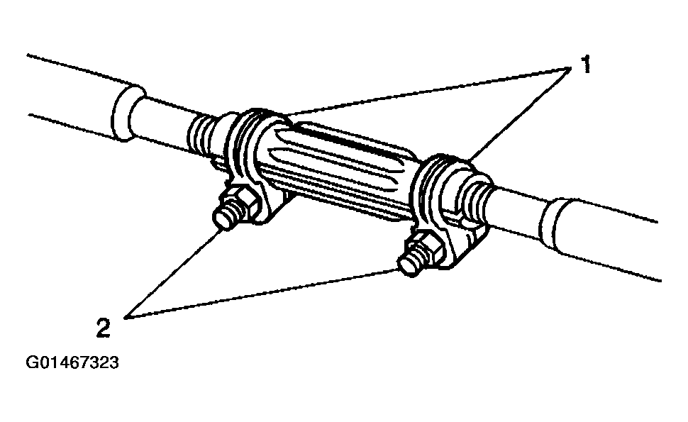 G01467323