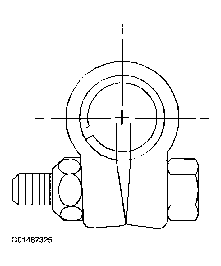 G01467325