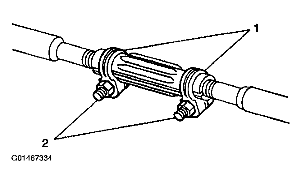 G01467334