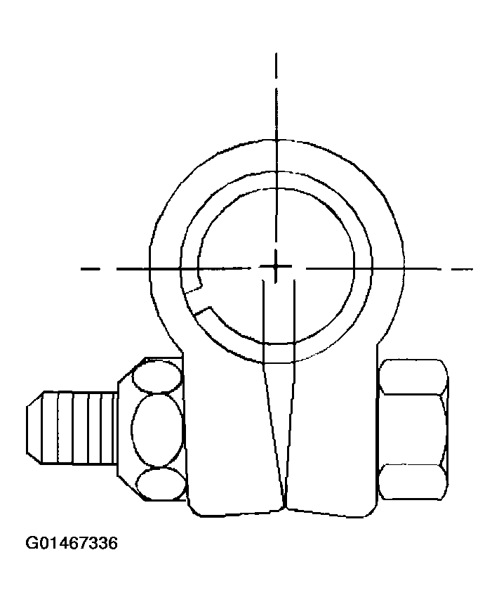 G01467336