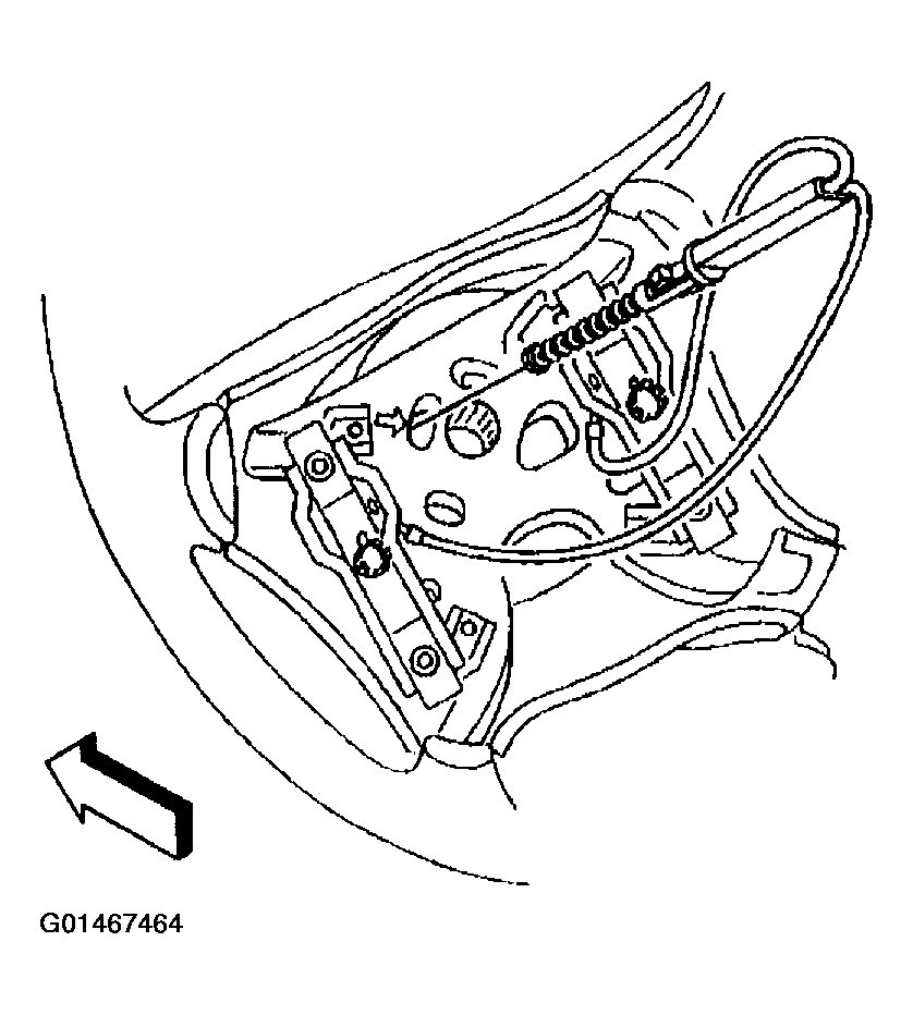 G01467464