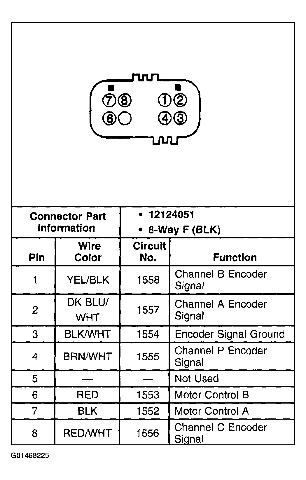 G01468225