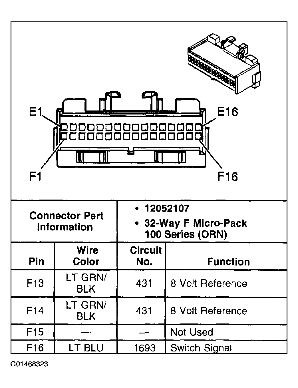 G01468323
