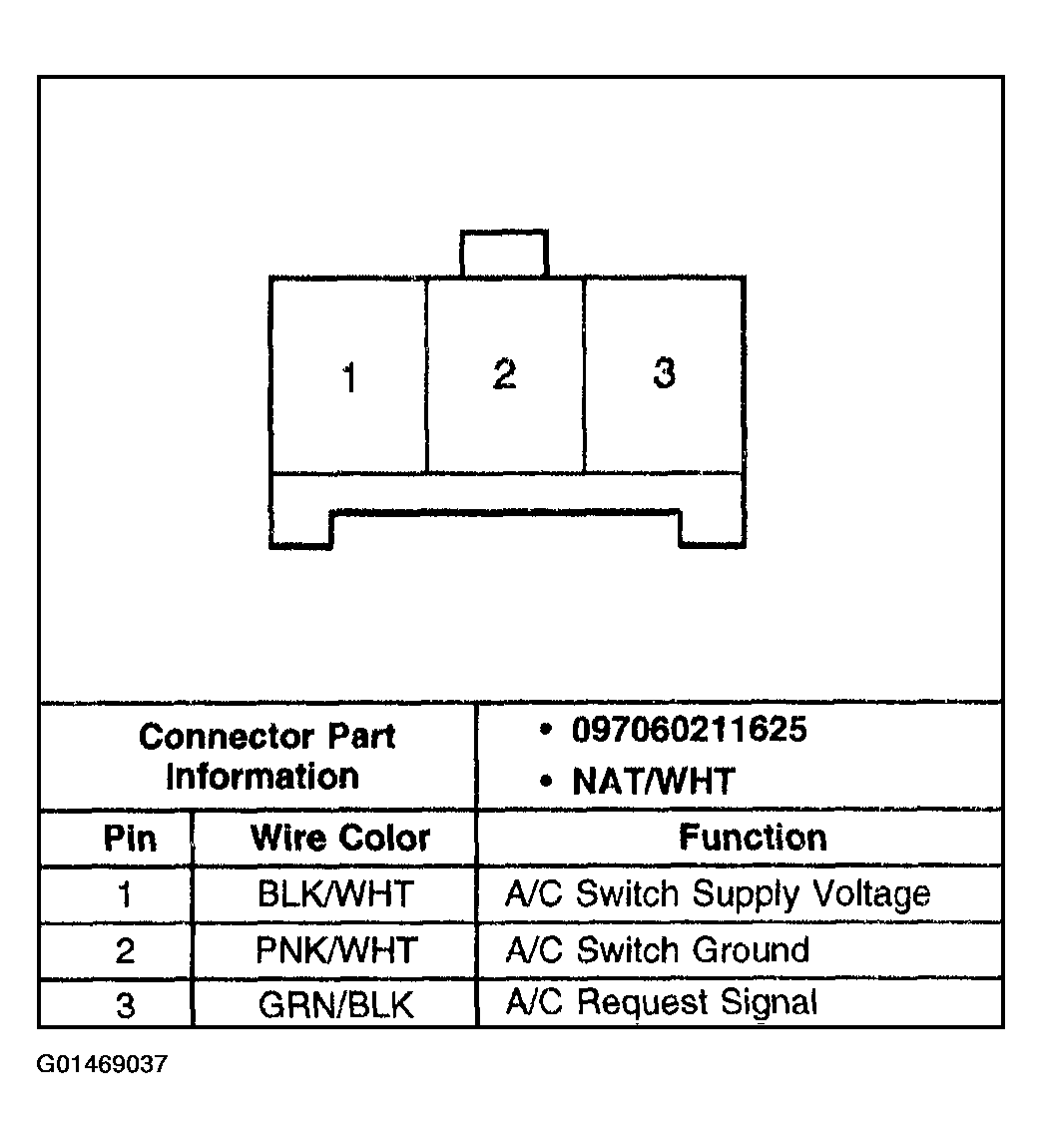 G01469037