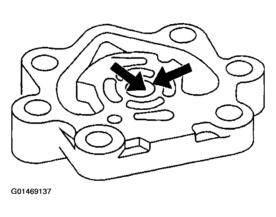 G01469137
