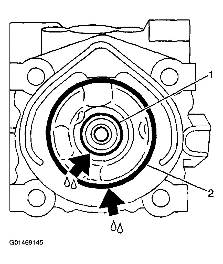 G01469145