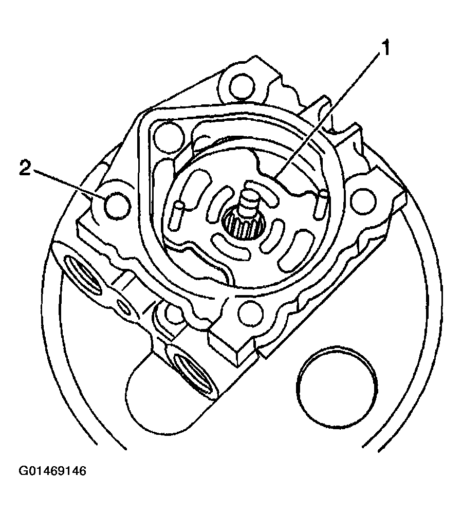 G01469146