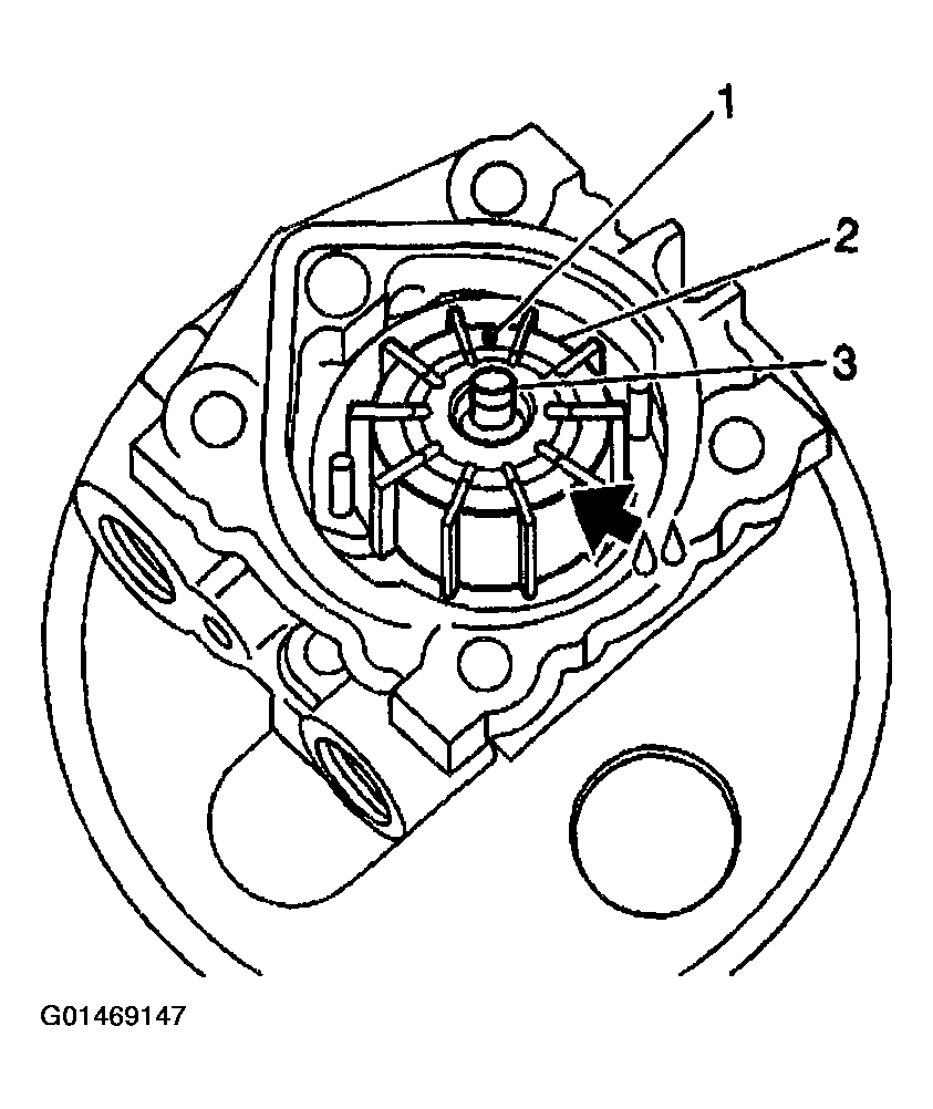 G01469147