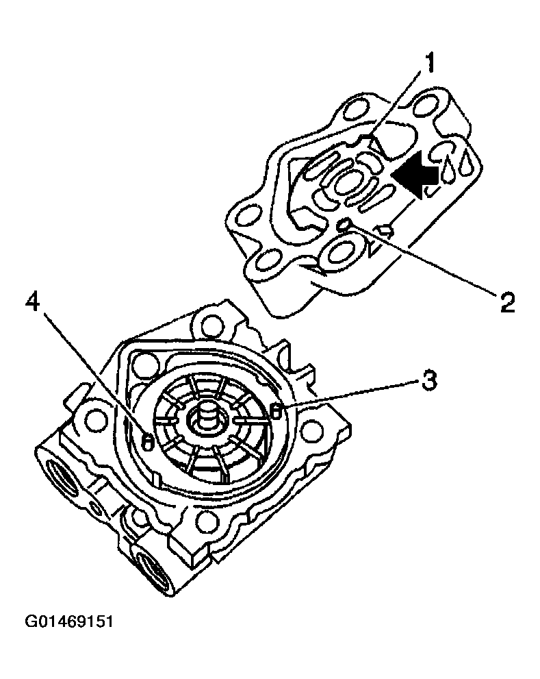 G01469151