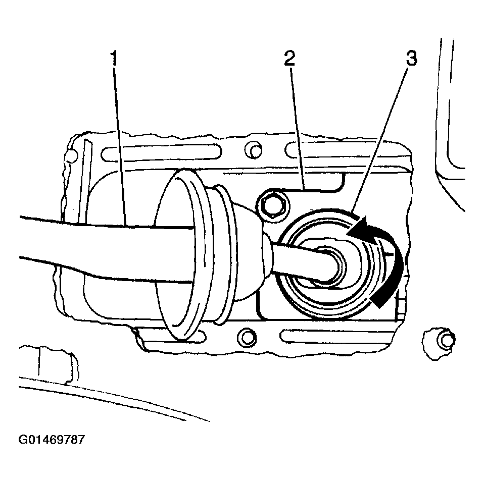 G01469787