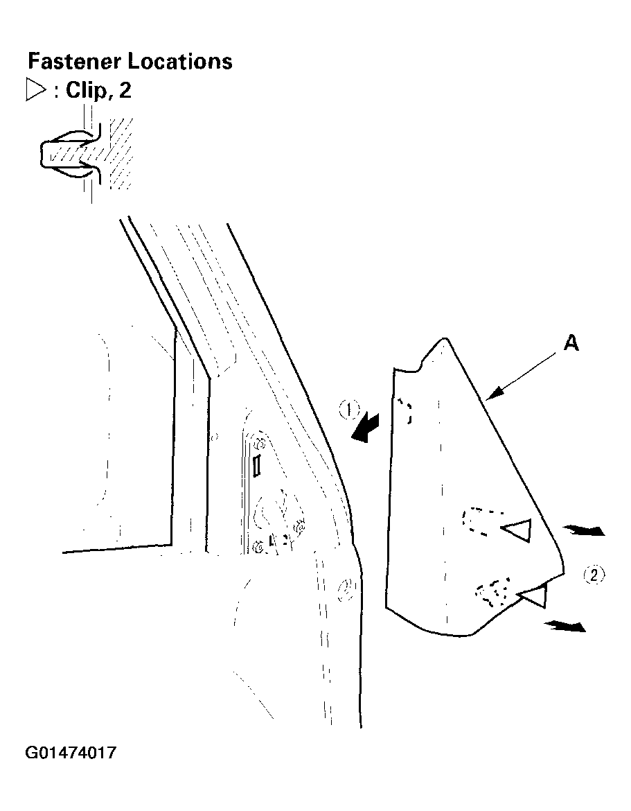 G01474017