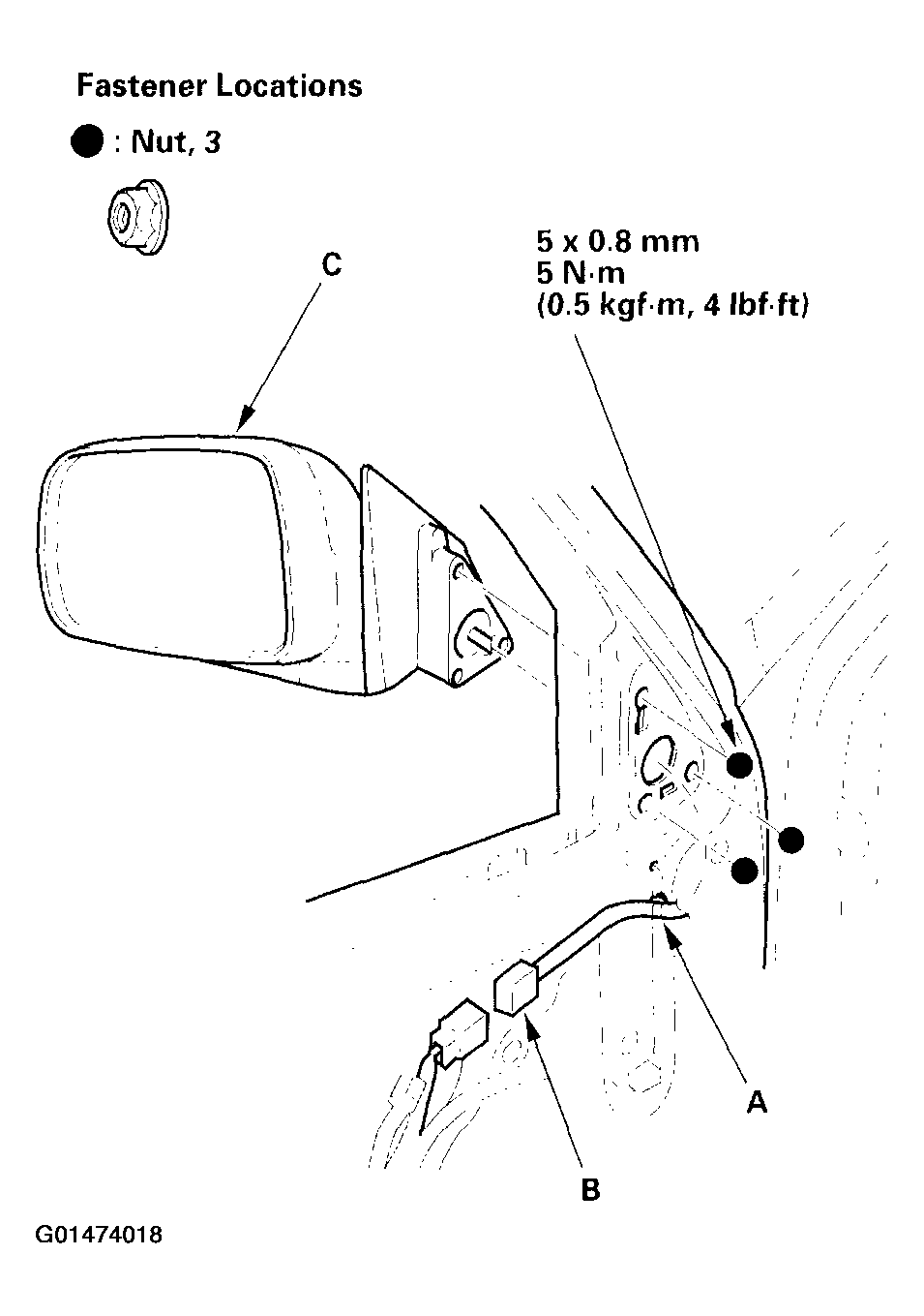 G01474018