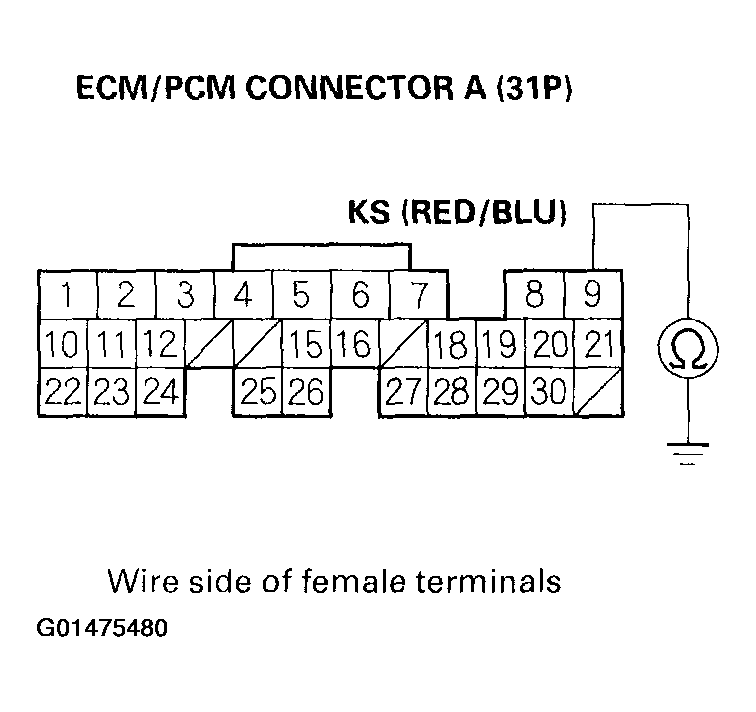G01475480