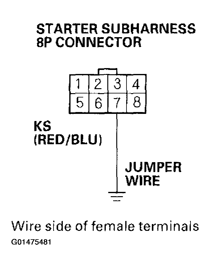 G01475481