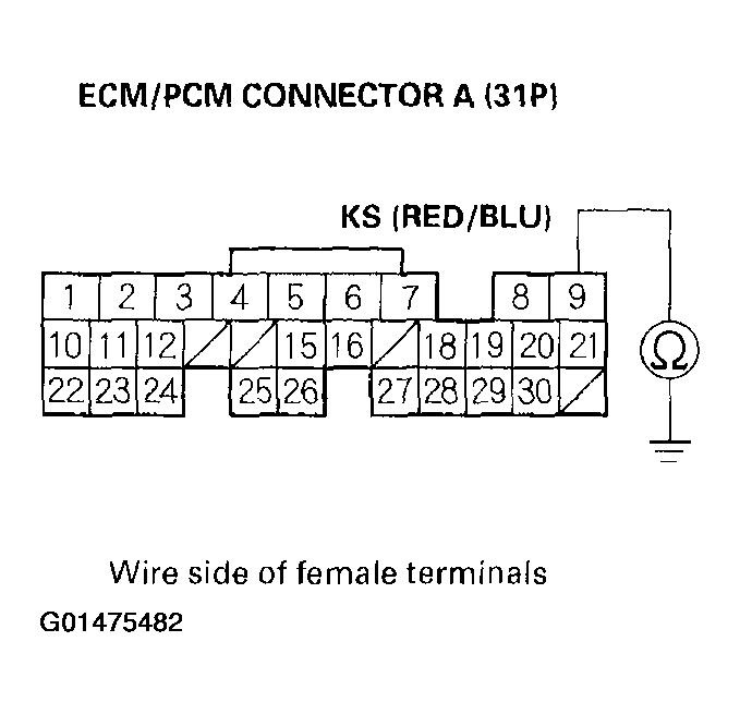 G01475482