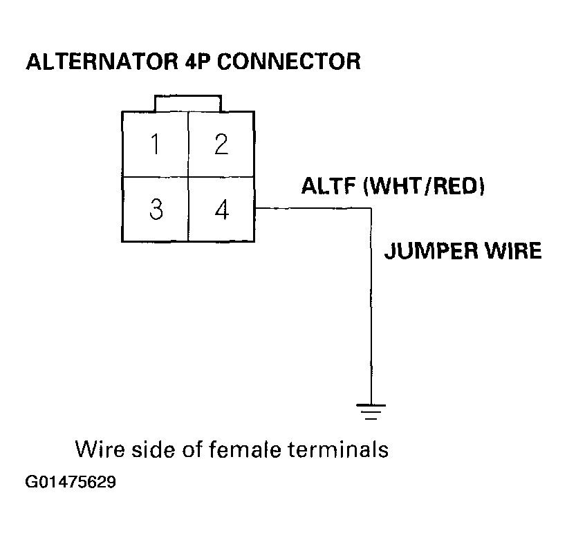 G01475629