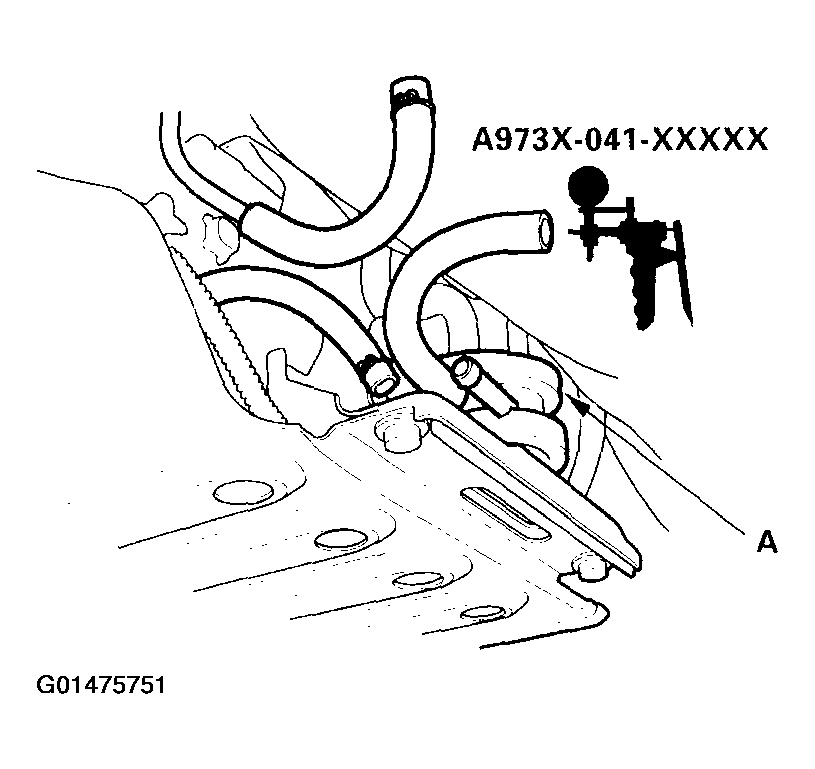 G01475751