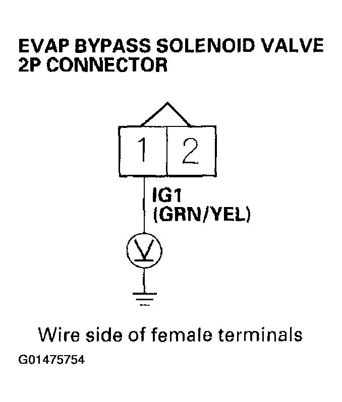 G01475754
