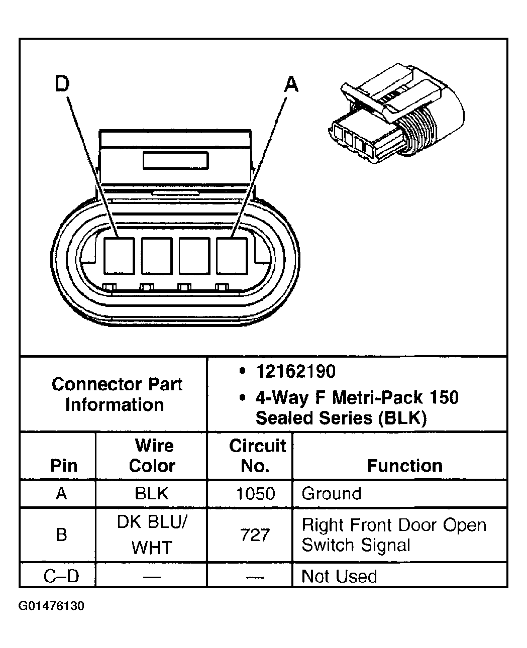G01476130