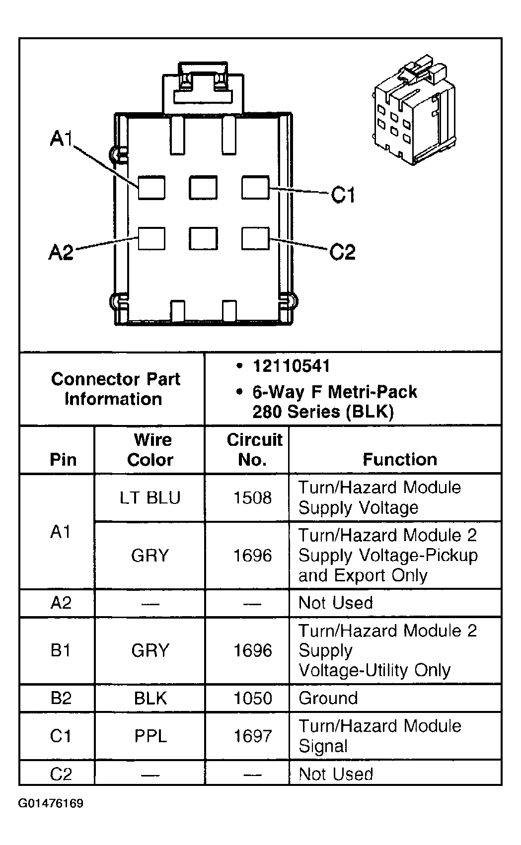 G01476169