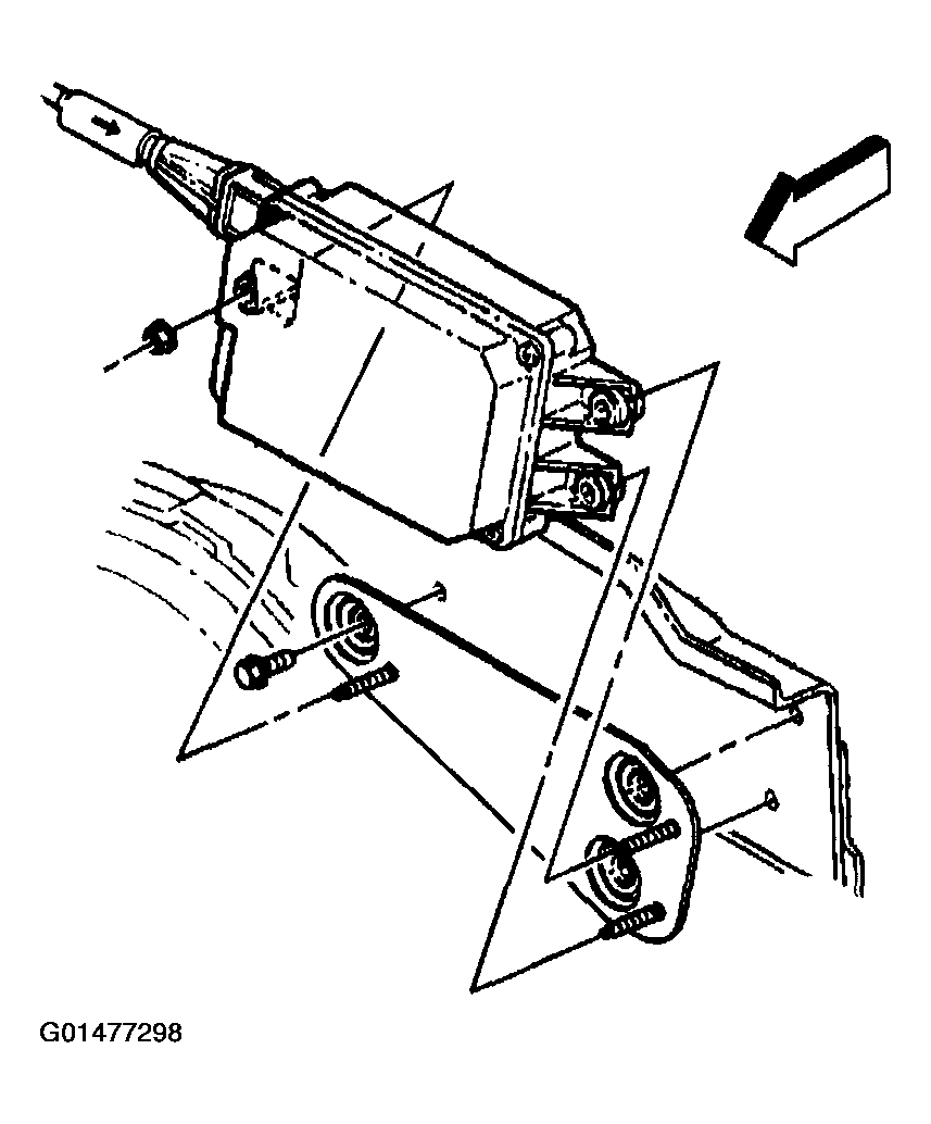 G01477298