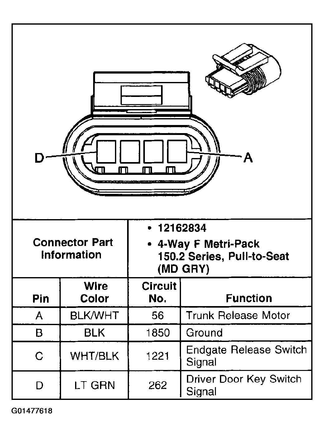 G01477618