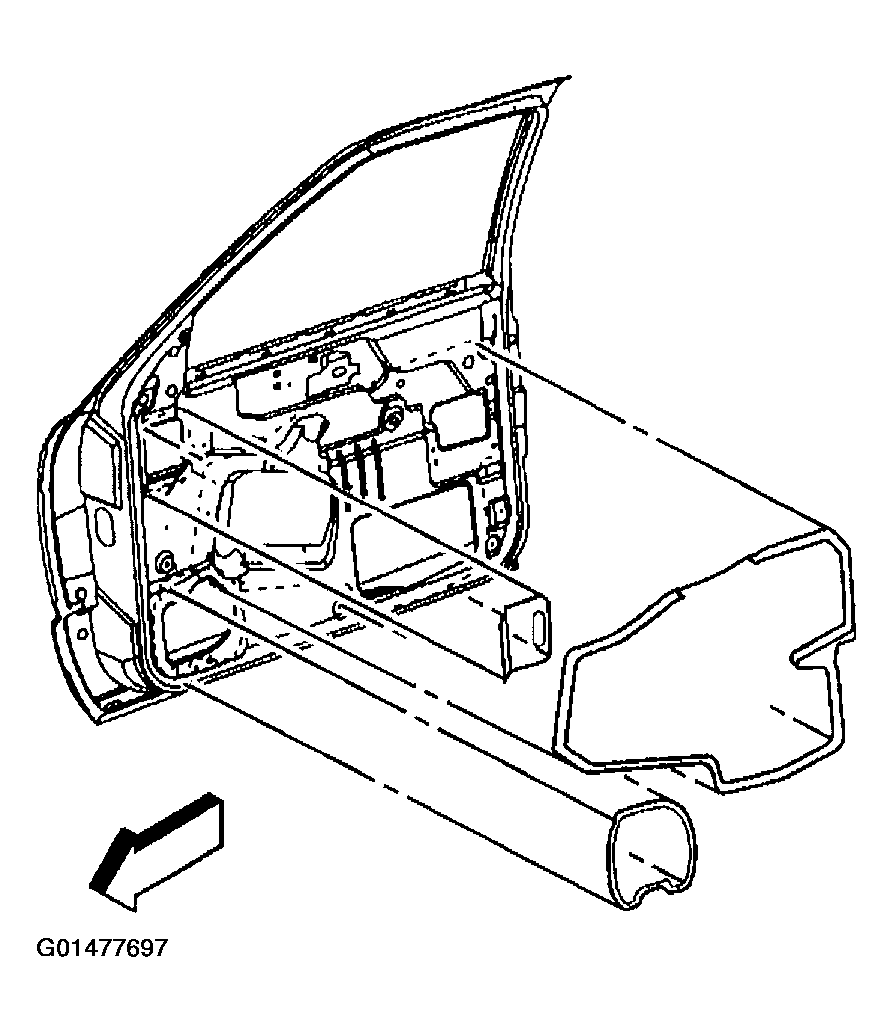 G01477697
