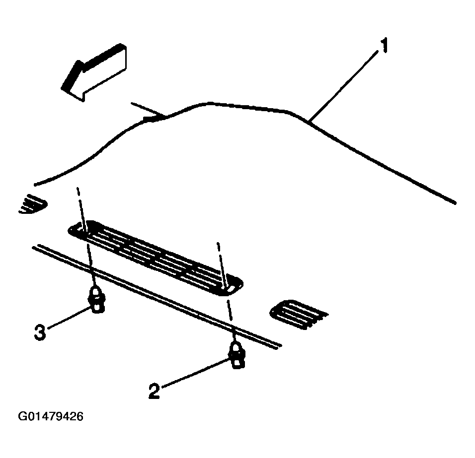G01479426