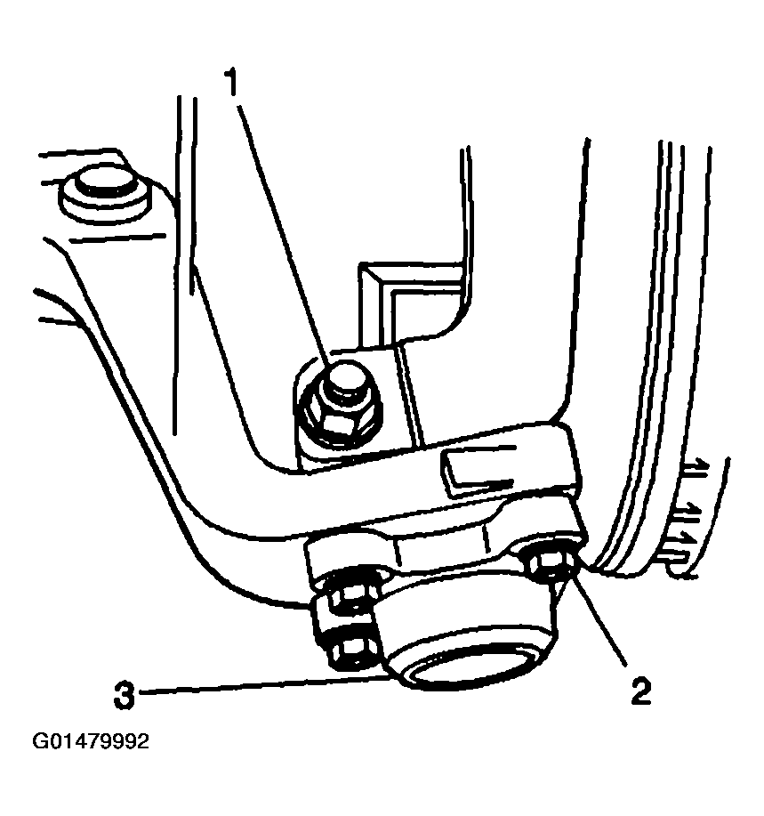 G01479992