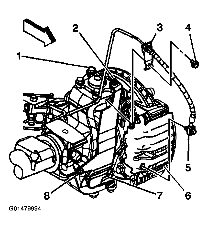 G01479994