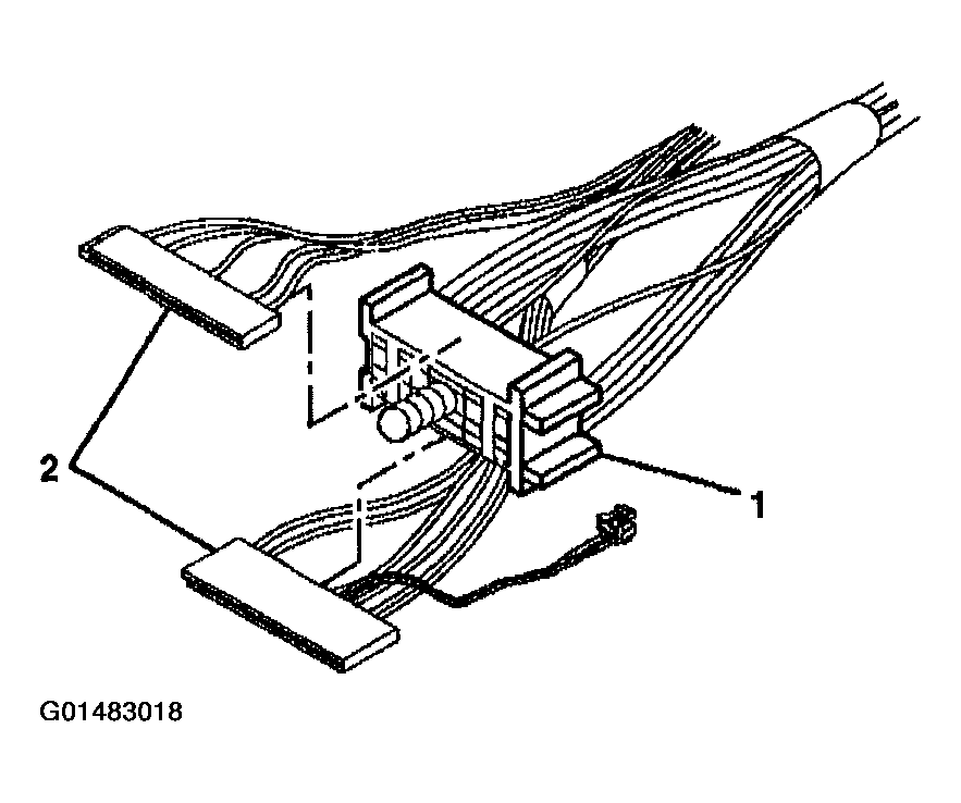 G01483018