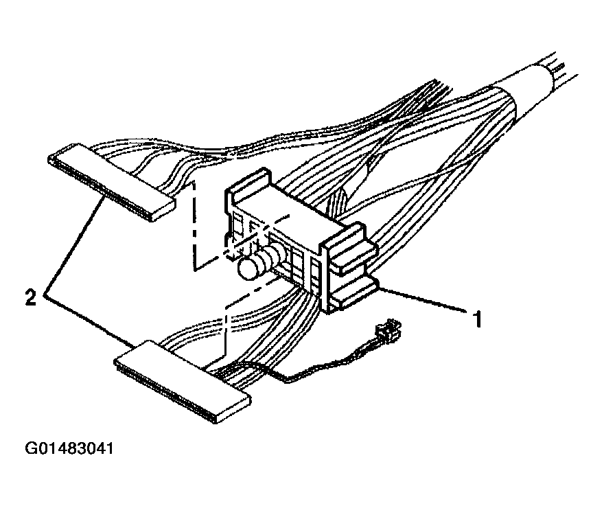 G01483041