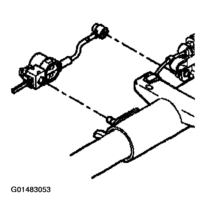G01483053