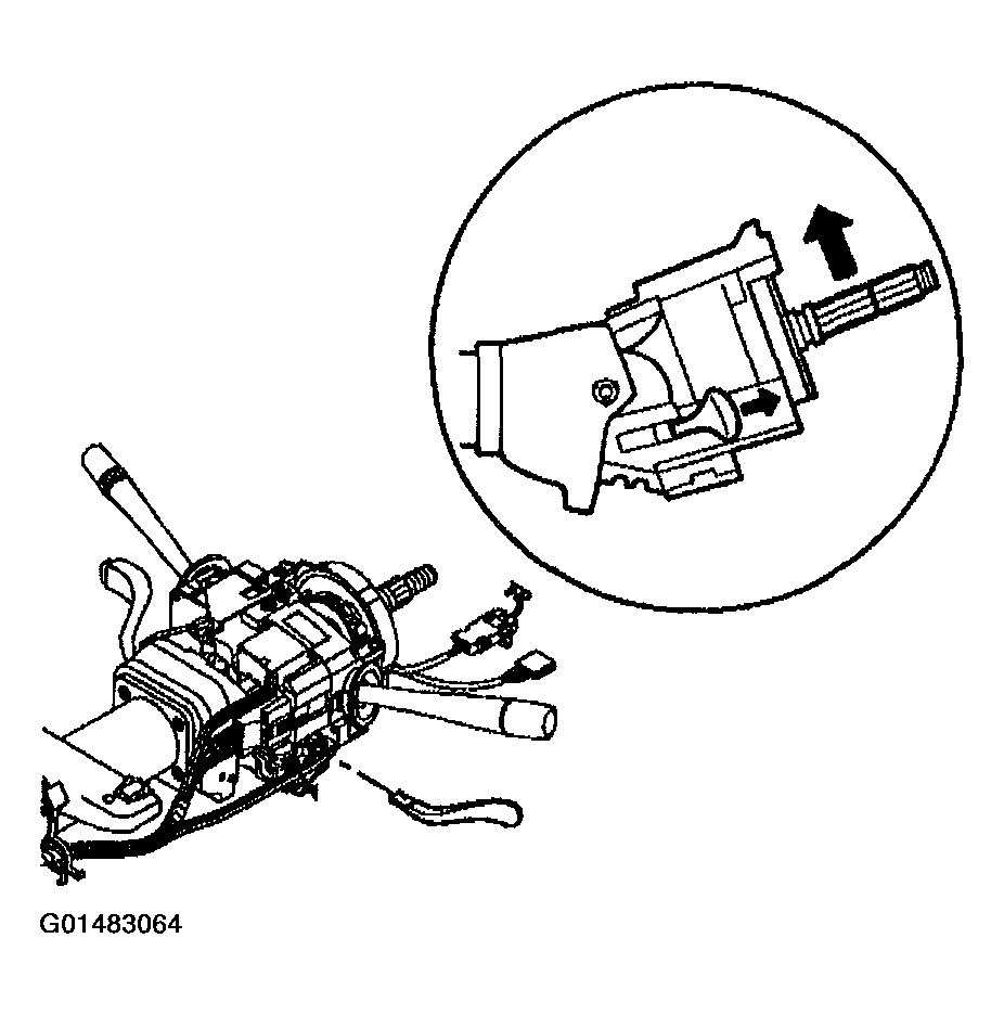 G01483064
