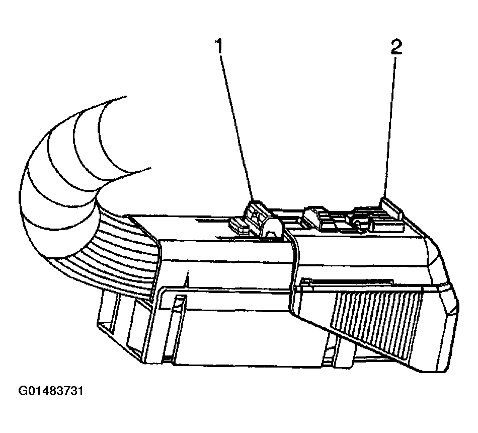G01483731