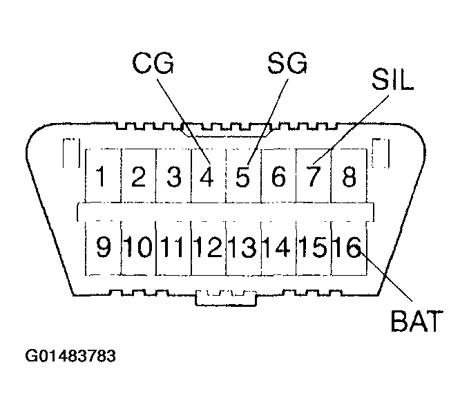 G01483783