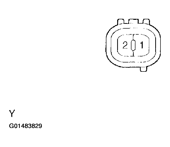 G01483829