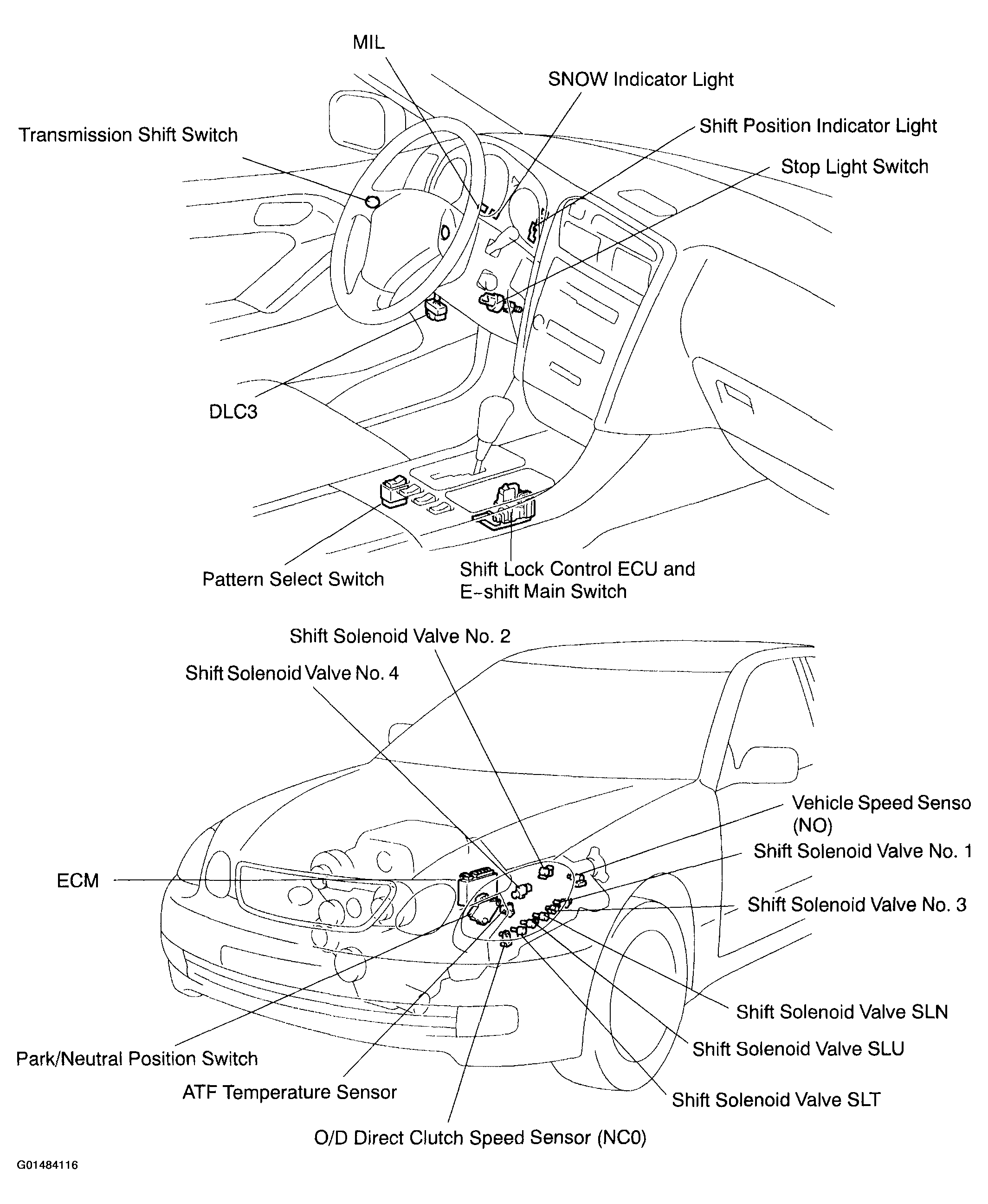 G01484116