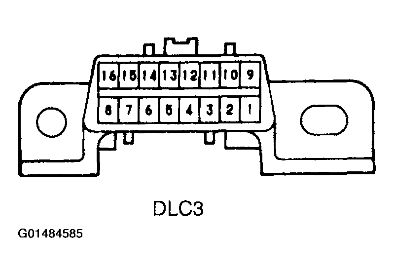 G01484585