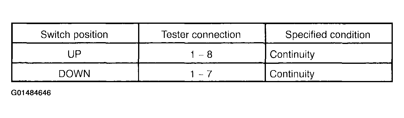 G01484646