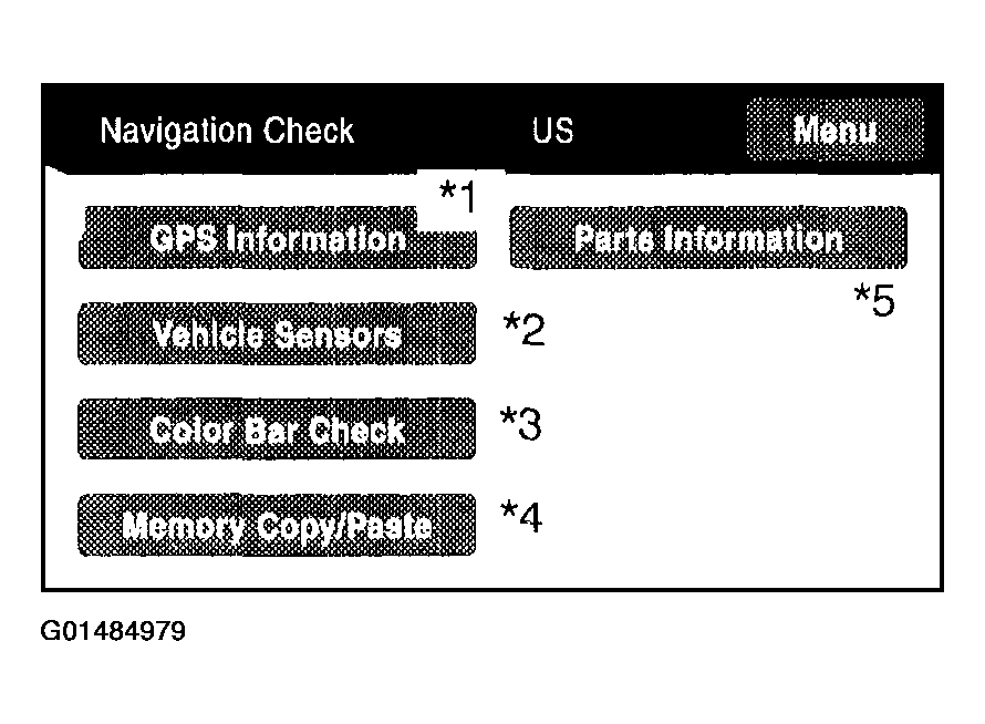 G01484979